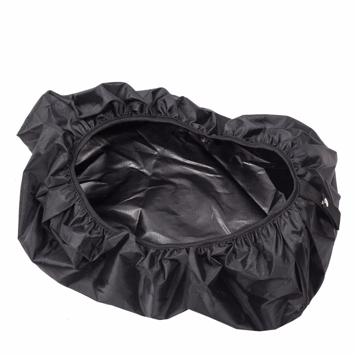 Durham Rain Cover für den Rucksack