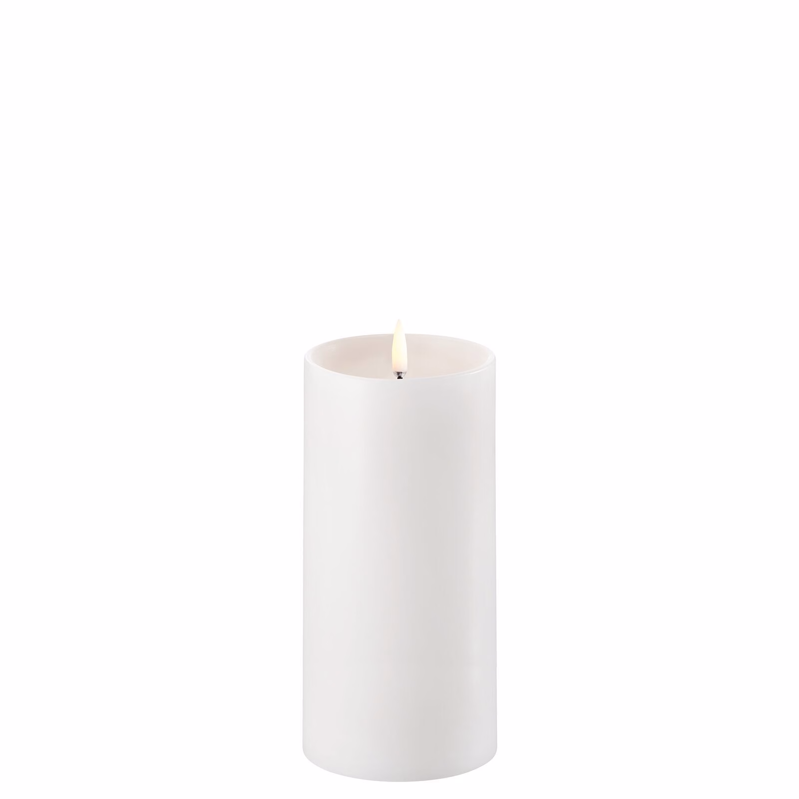 UL-PI-NWS-C78015-largeotto Uyuni LED Stumpenkerze shoulder 7,8x15cm nordic white