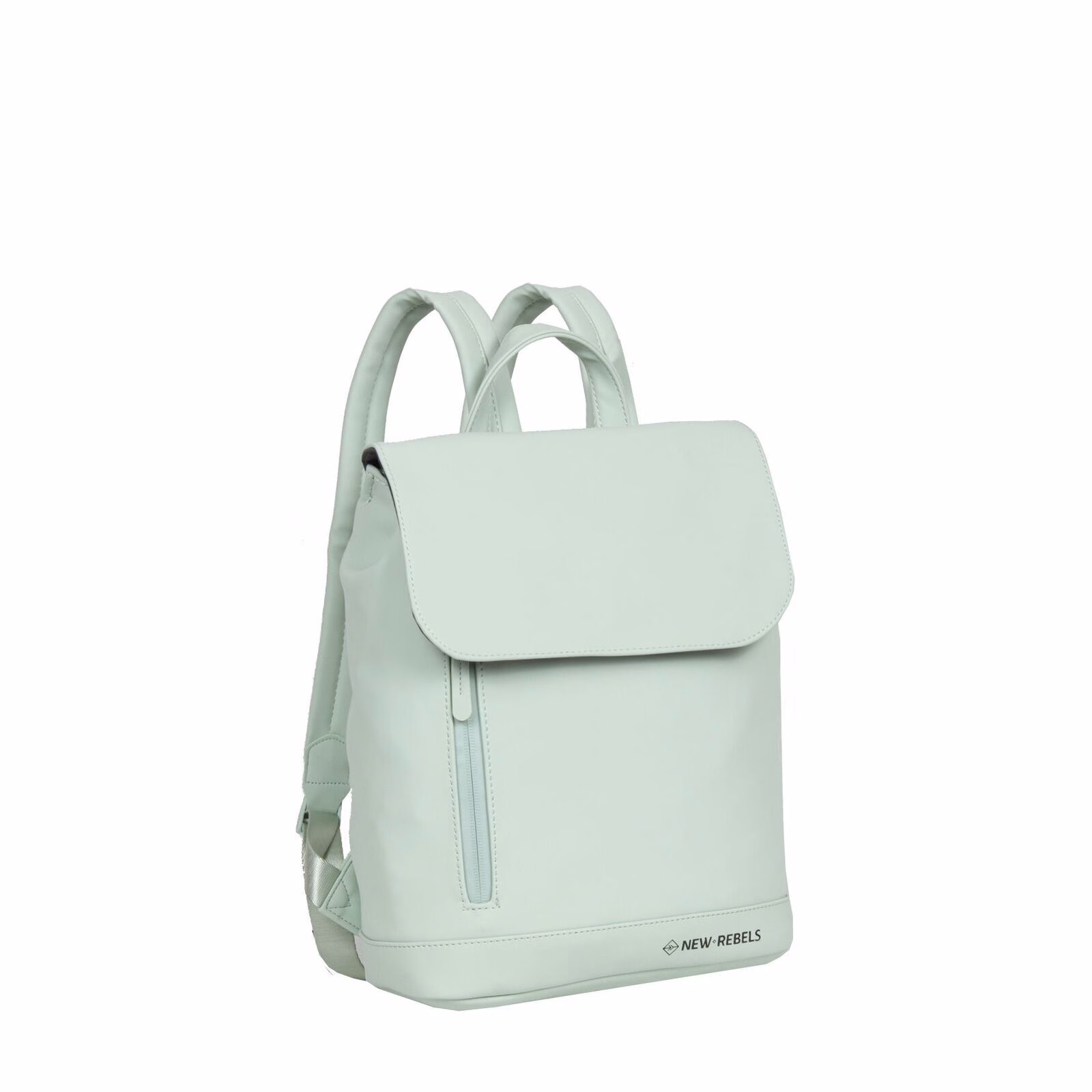 oYMwMCUI Daley - Washington Rucksack minzblau