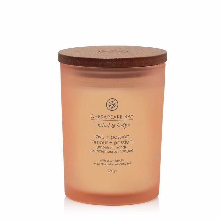 PT31905E_212012188 Love + Passion 250g