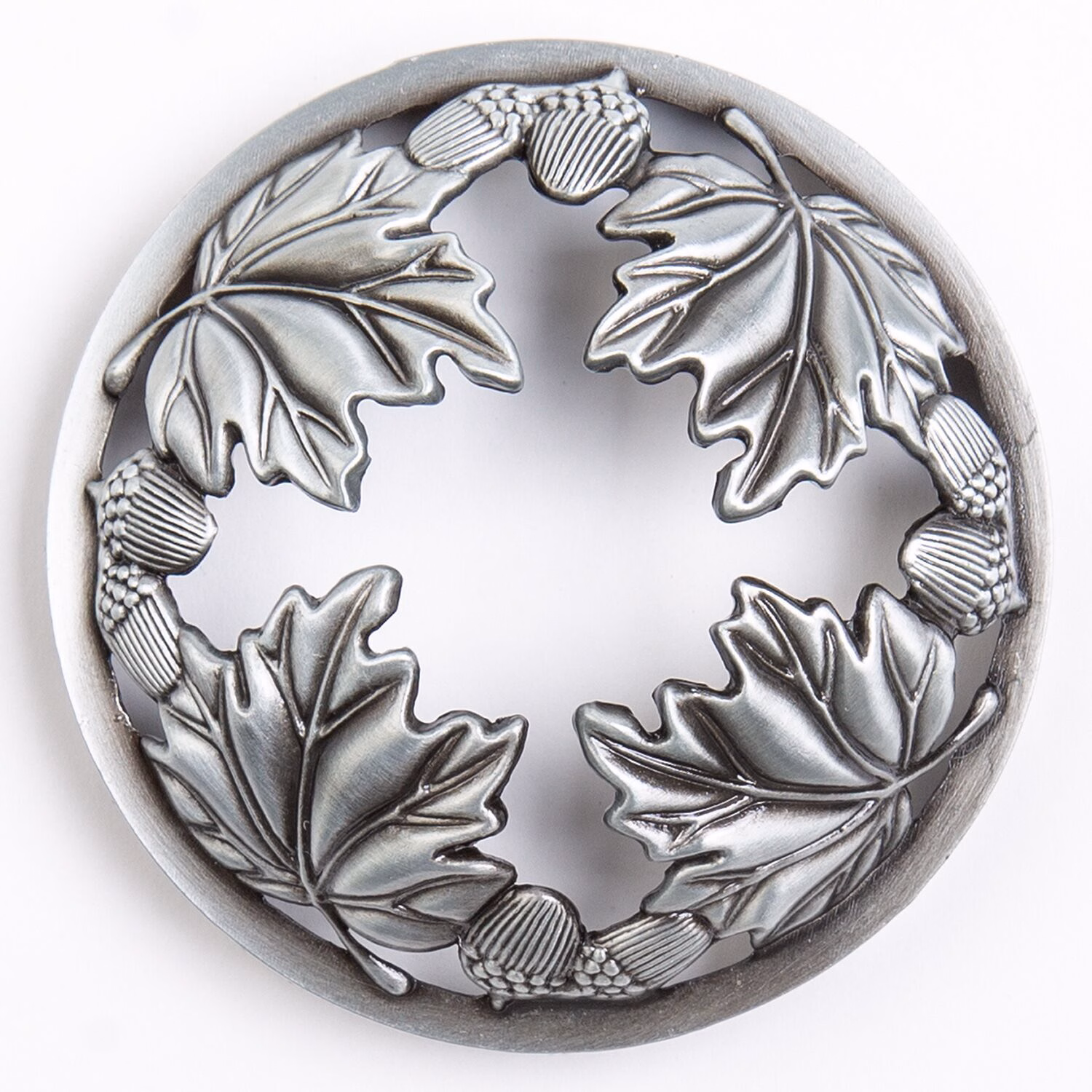 10011MA1YABGqPy0ym Autumn Leaves Candle-Lid