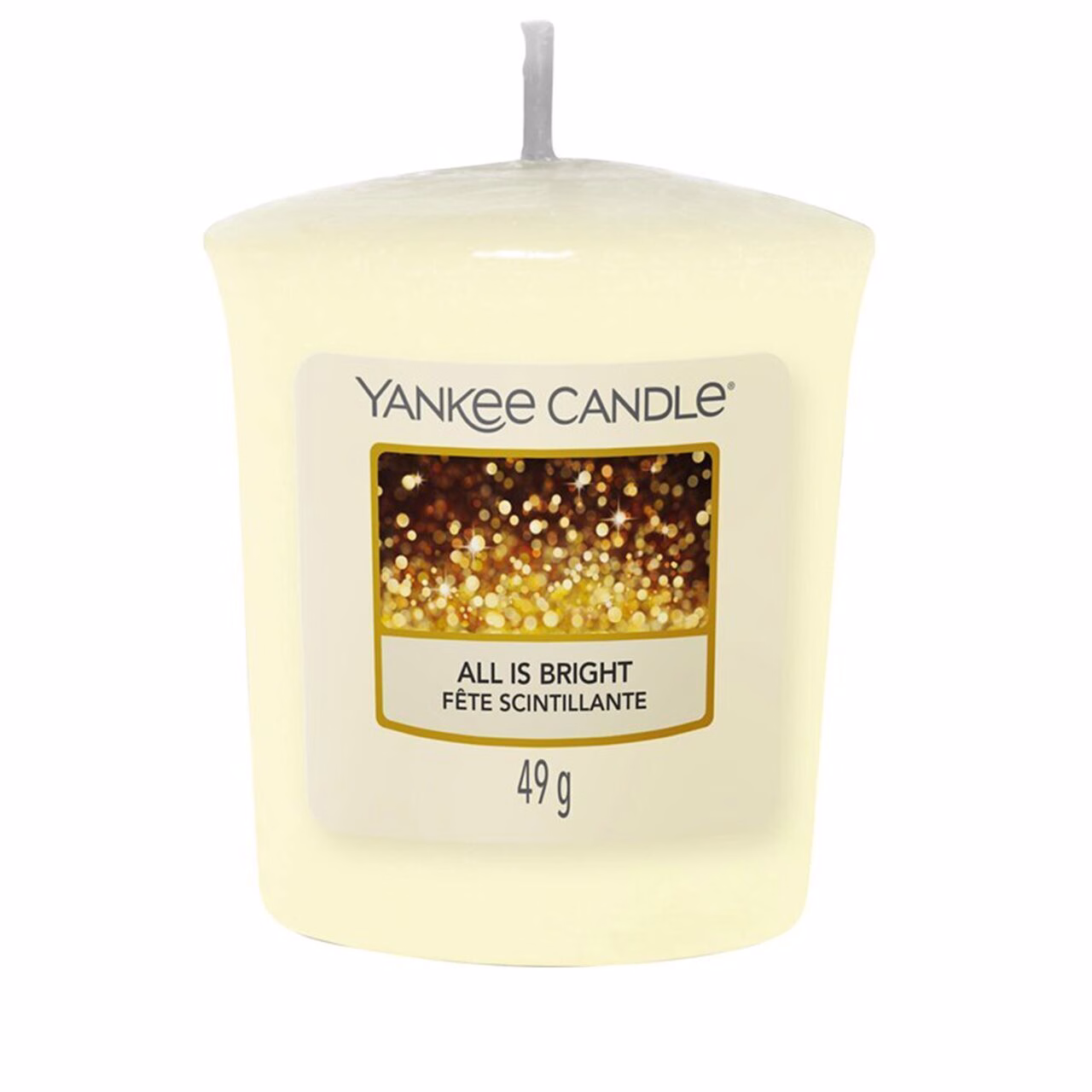 All is Bright 49g