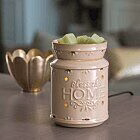 image-18_140x140jpg Bless This Home Duftlampe elektrisch creme