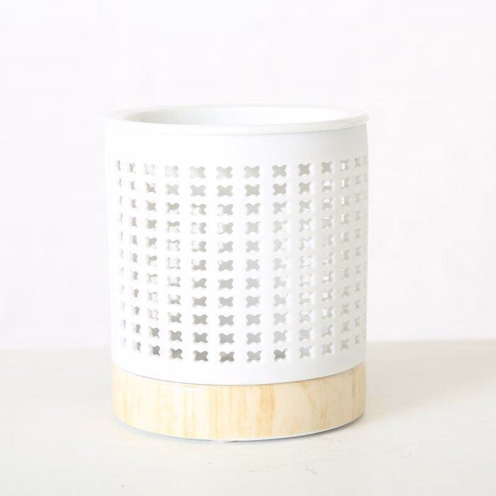 Duftlampe Boltze Design 1