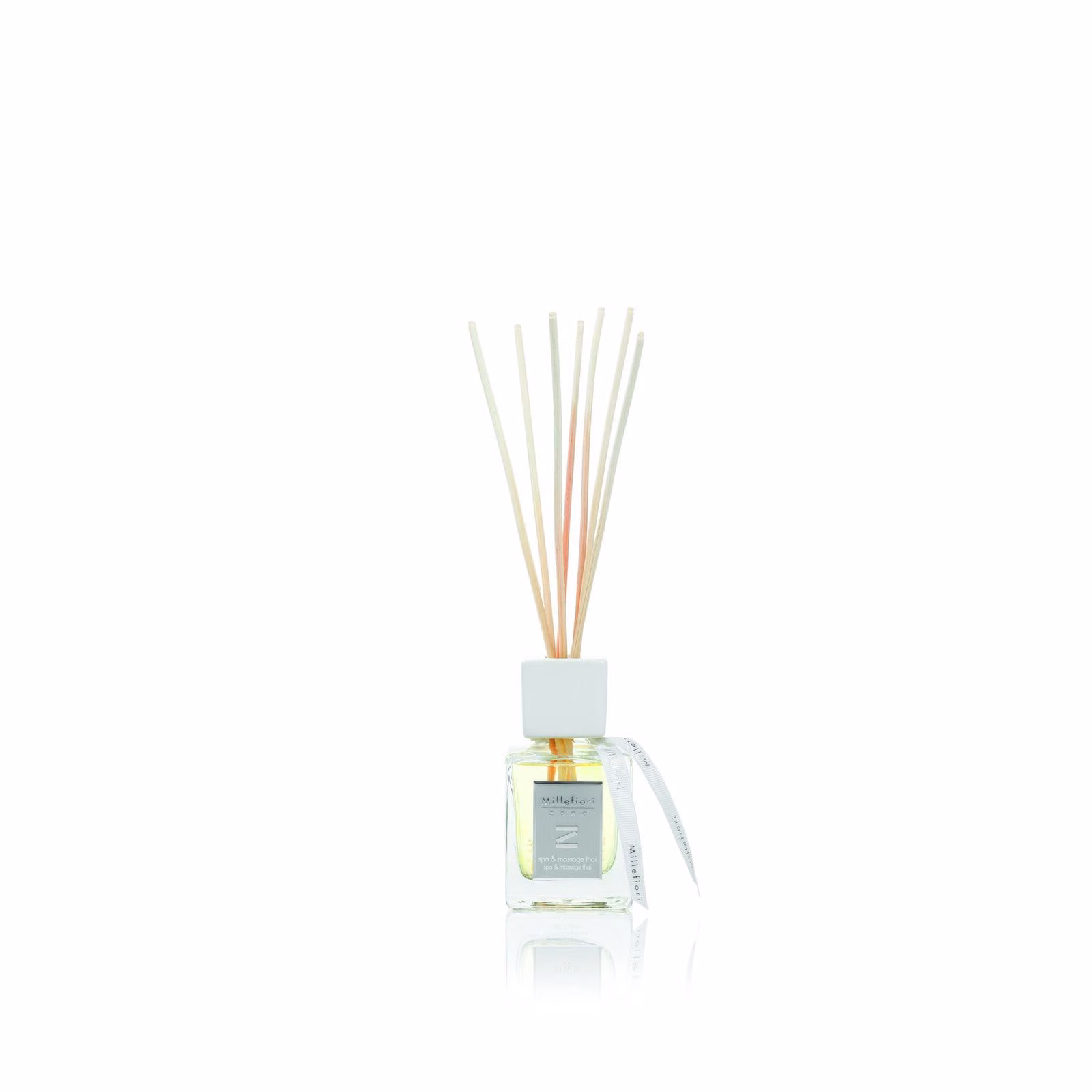 Spa & Massage Thai - Zona Reed Diffuser 100ml