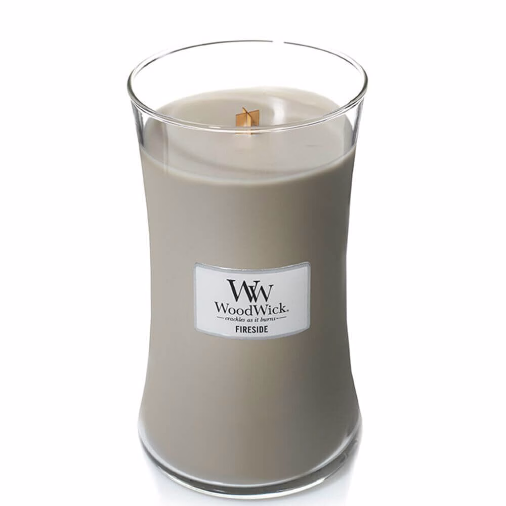 93106-Fireside-Large-Jar-without-Lid Fireside 610g