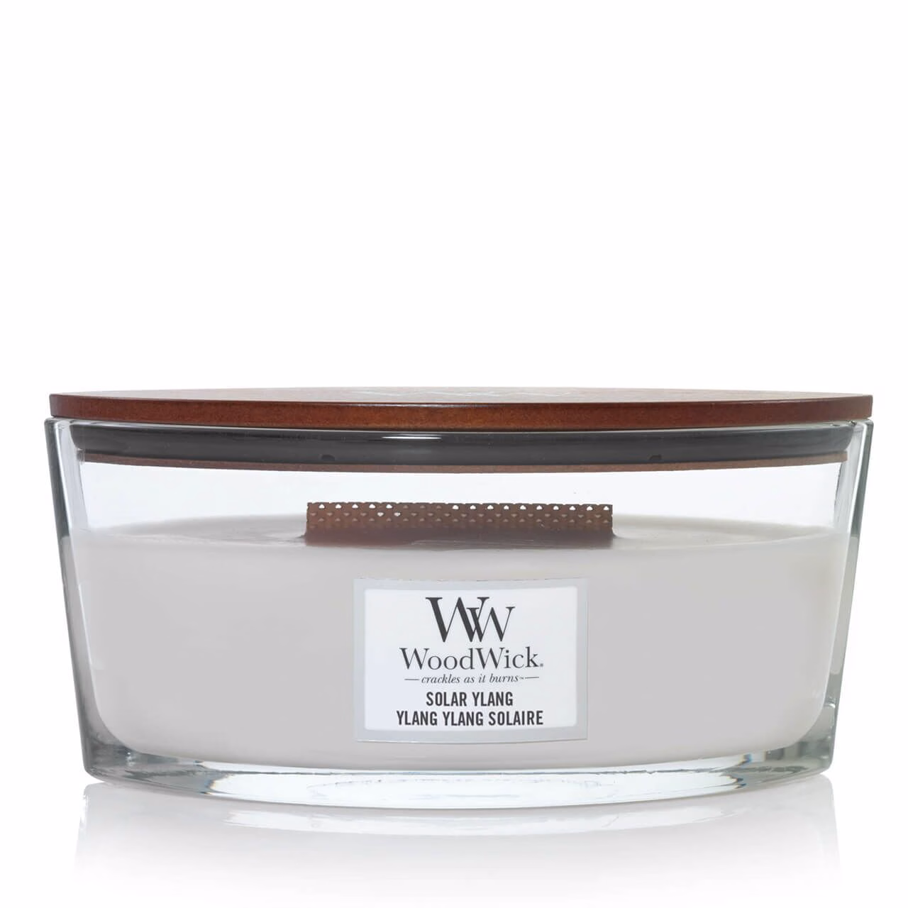 solar-ylang-454 Solar Ylang 454g
