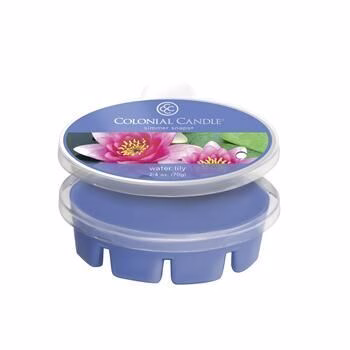 ccsnaps-3085_2_5594ffed9dcf2 Water Lily Simmer Snaps