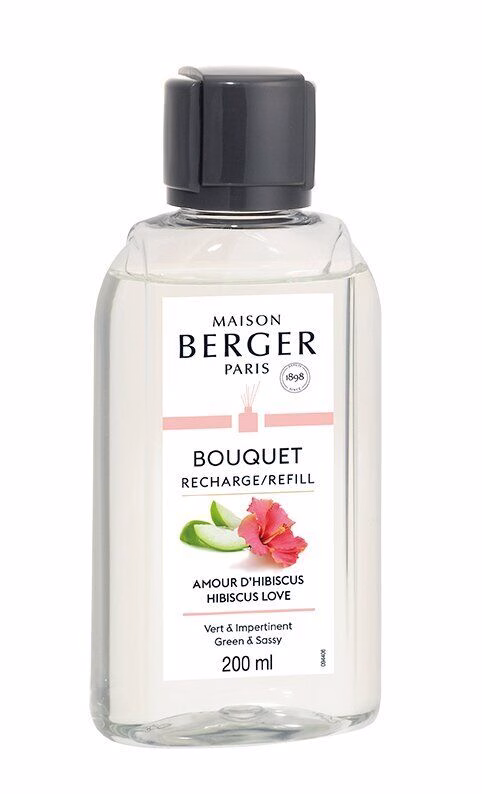 006248_parfum_RB200_amourhibis_D_1ABRDjZURTCCxJ Hibiskus Nachfüller 200ml