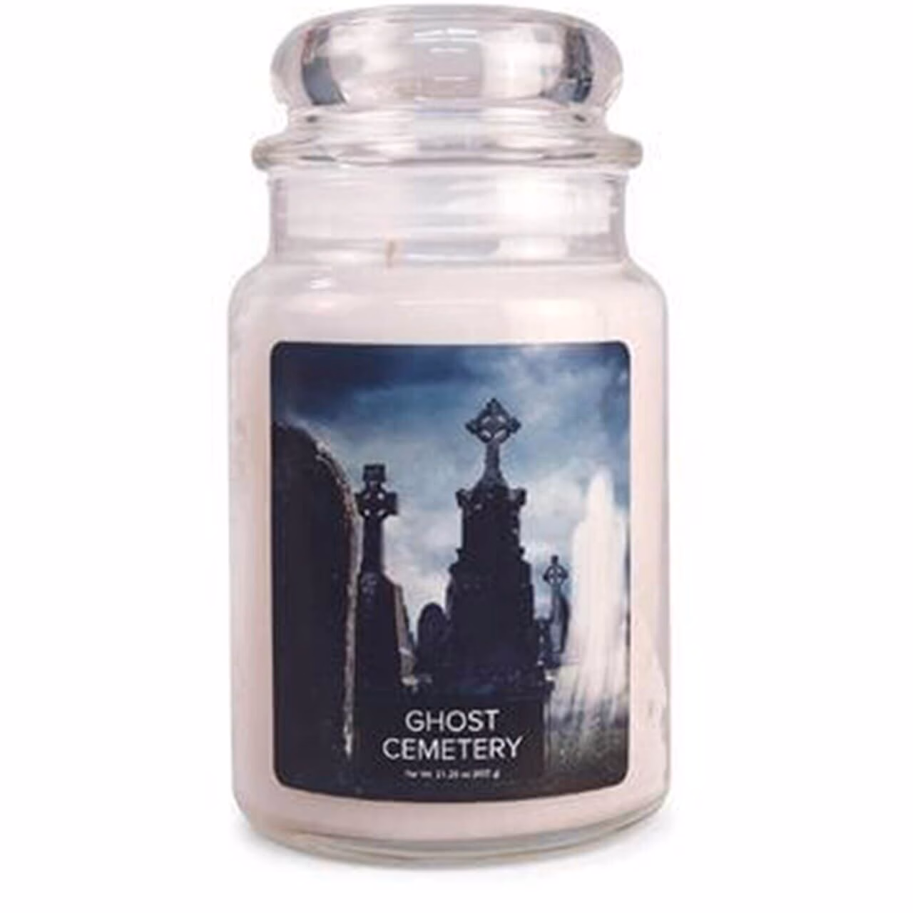 ghost-cemetery Ghost Cemetery 602g