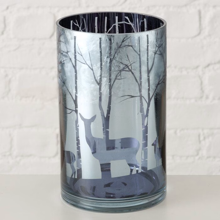 Detailbild-cbaFi2zj-large Windlicht Winta 20cm hellblau