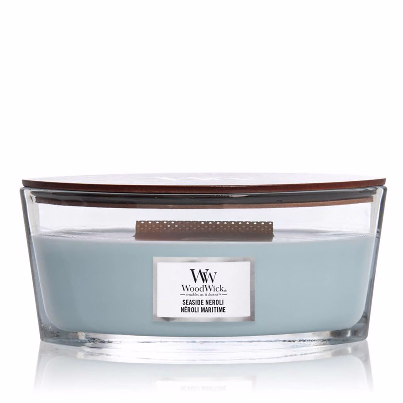 seaside-neroli-454 Seaside Neroli 454g