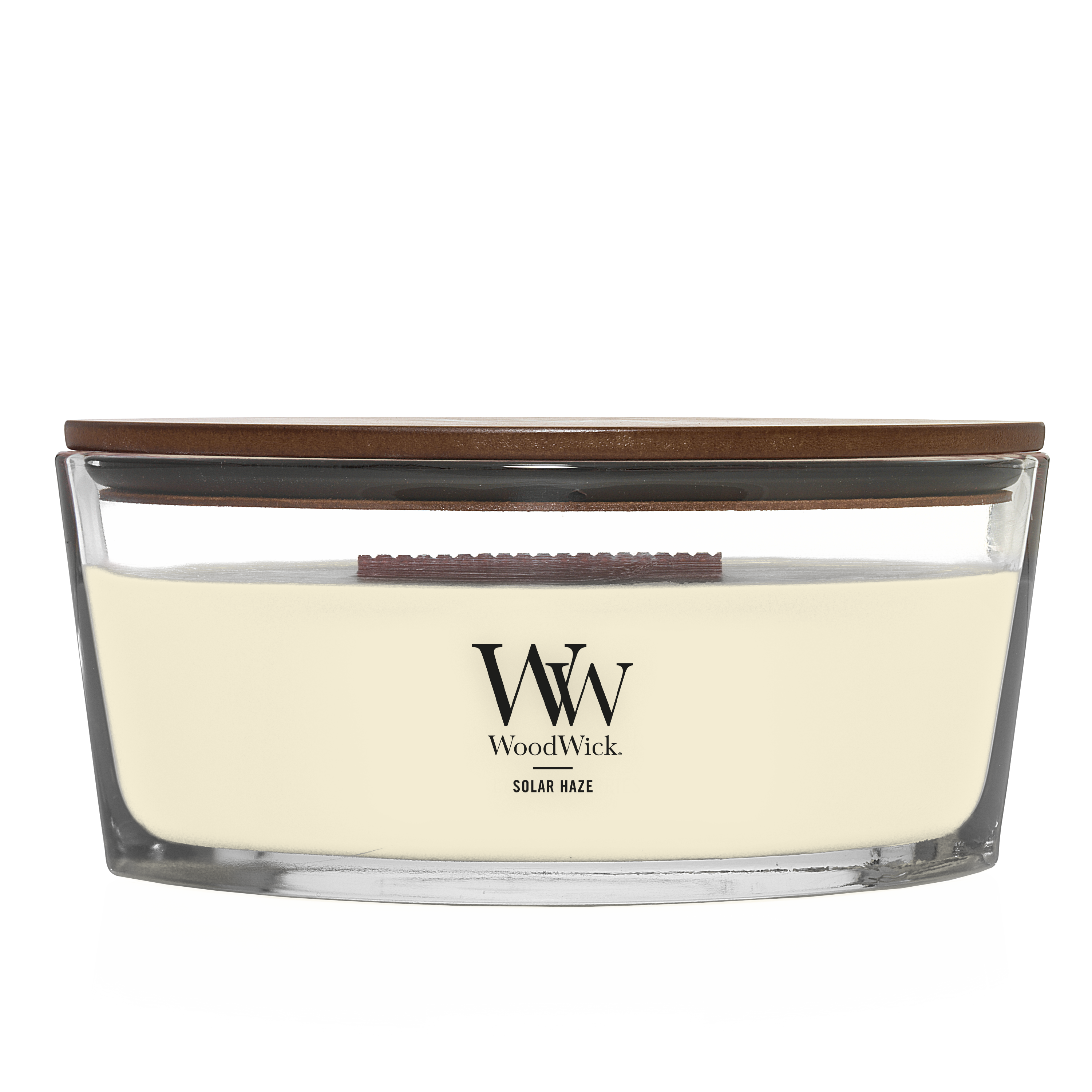 Solar Haze 454g