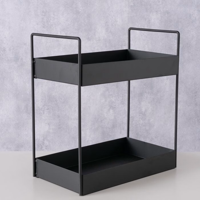 Ambientebild-C7H5b_Ma-large Etagere Fabel schwarz
