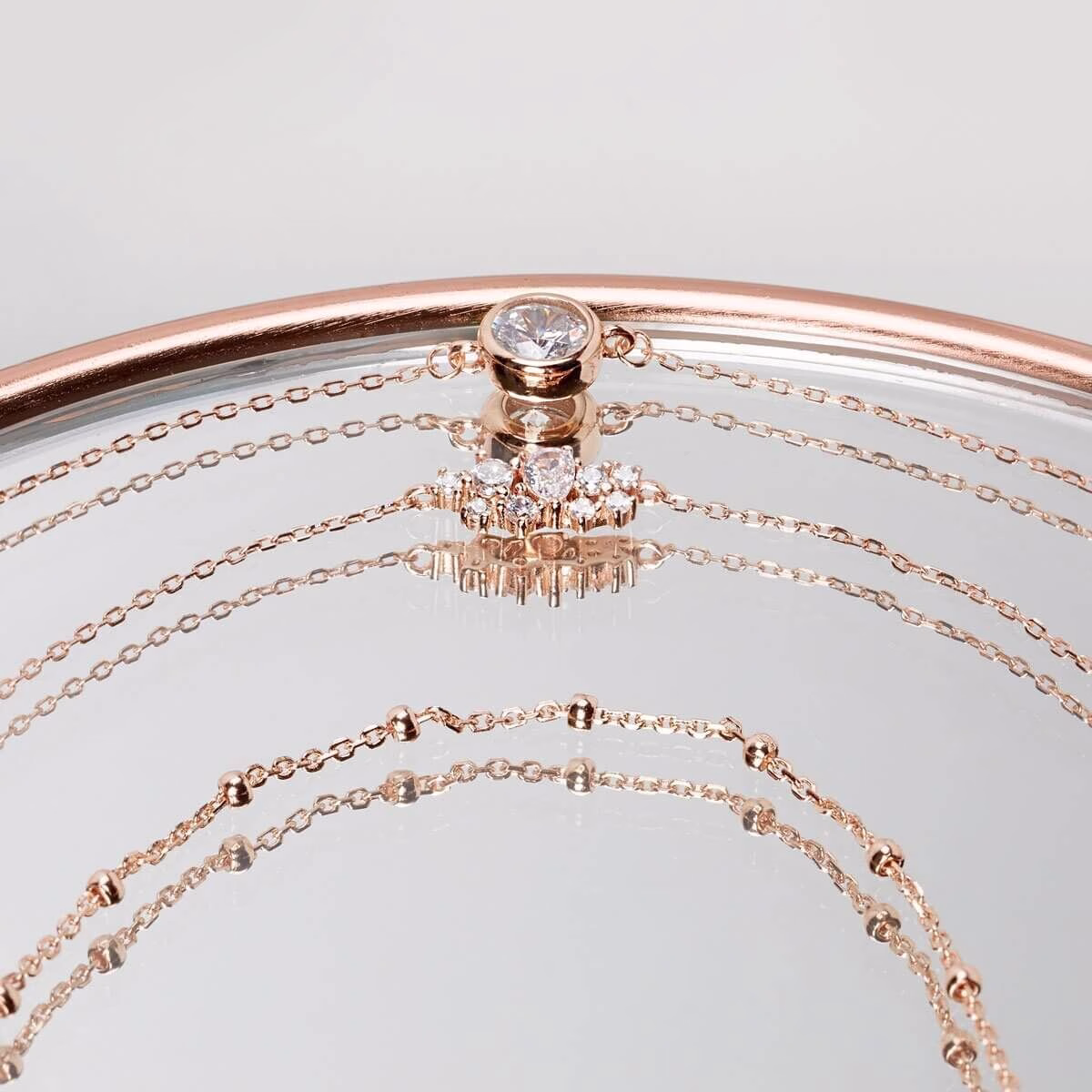 e5e0cc37c4005548a481d504ae078af57aa87478_beauty_scented_candle_with_jewel_jewelcandle_jewellery_gallery_3_2048x Beauty (Armband) 400g Luxury Edition