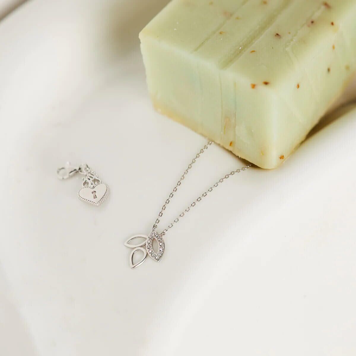 Calming Moment (Charm) 400g Calming Moment (Charm) 400g