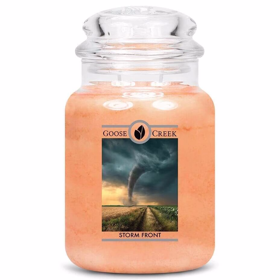 goose-creek-storm-front Goose Creek Storm Front 680g Jar