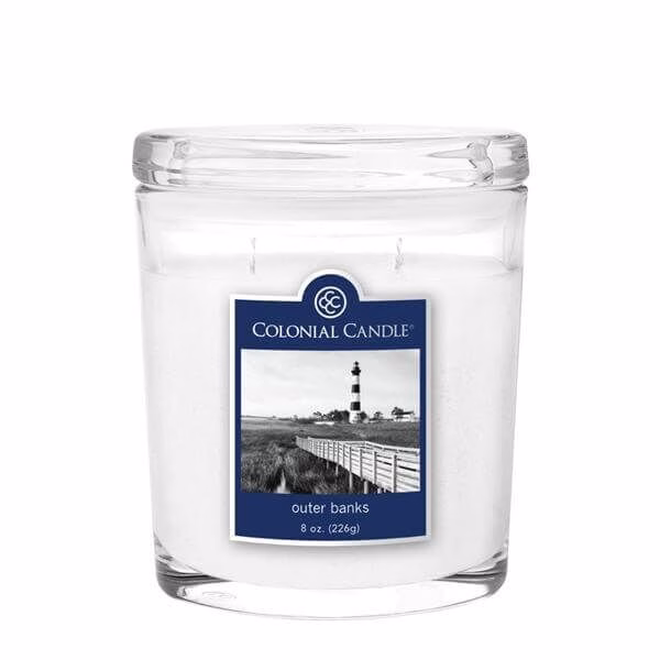cc008-4739_2_ Cities collection - Cape Cod