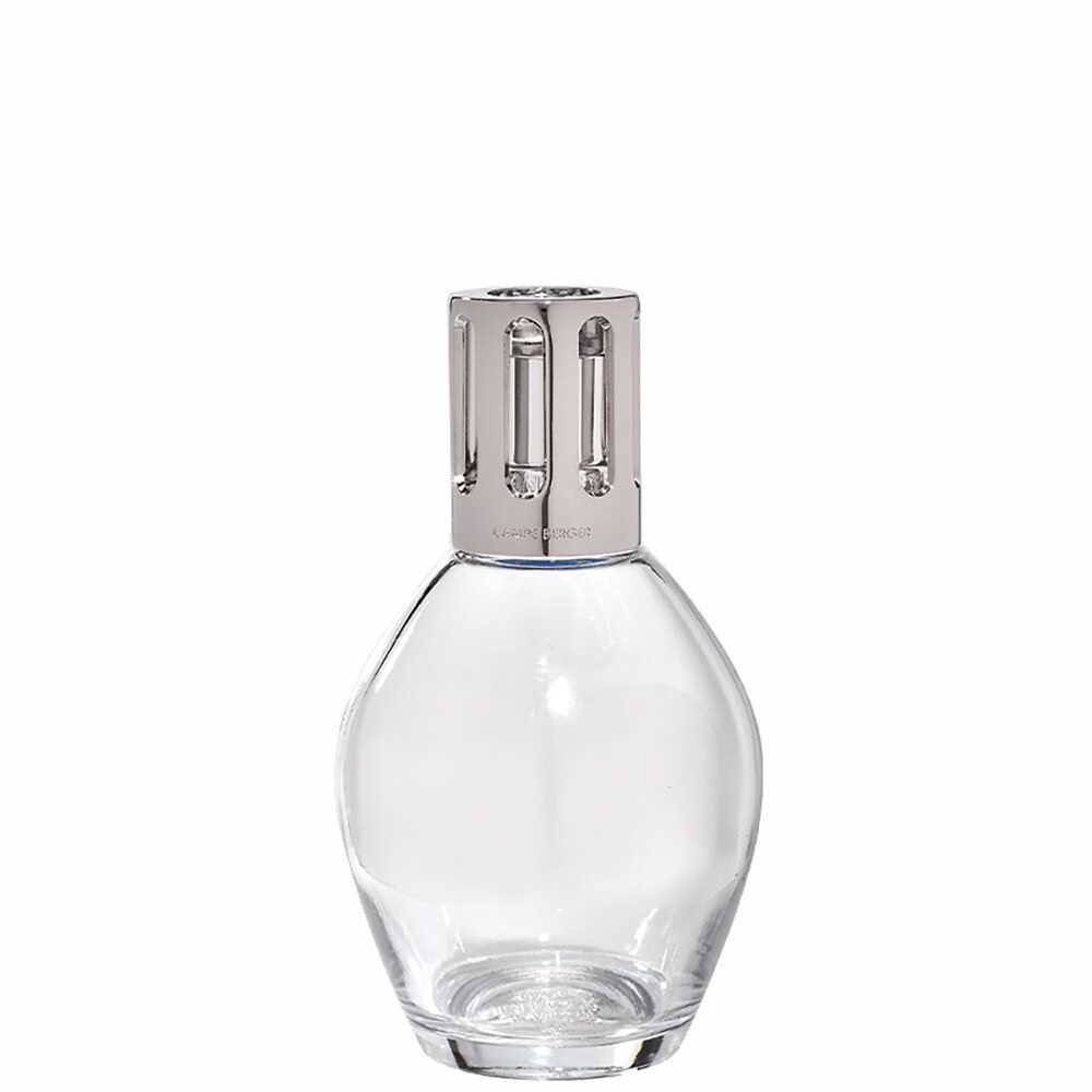Essentielle Oval - Zitronen-Verbene