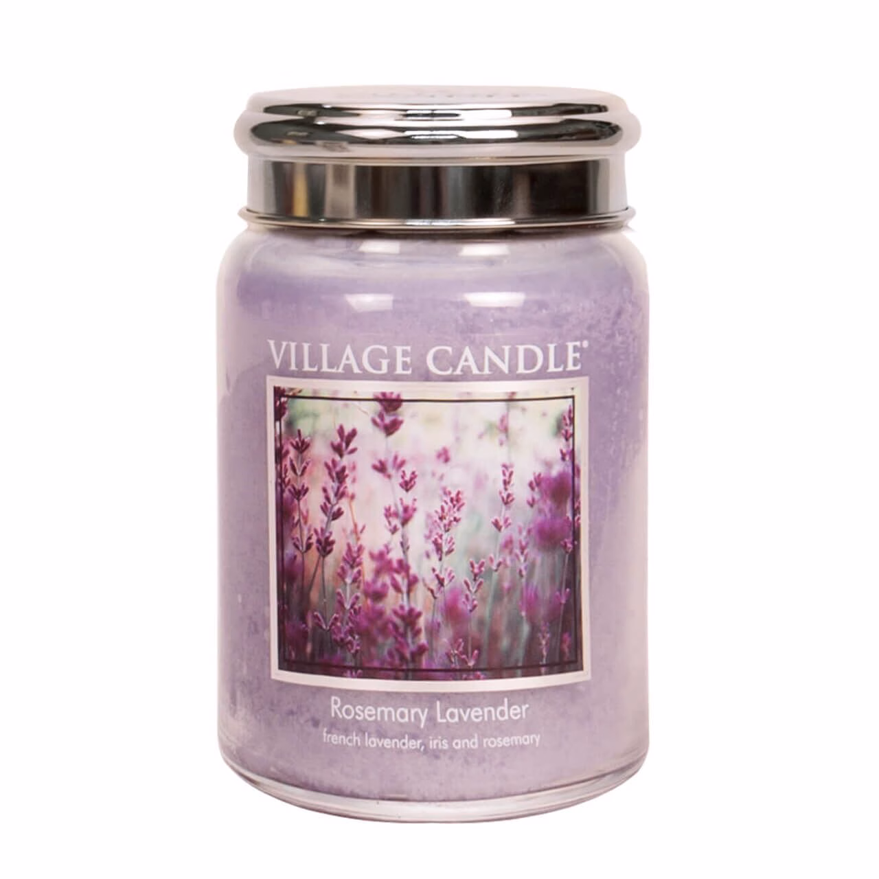 rosemary-lavender-c Rosemary Lavender 602g (Chrome)