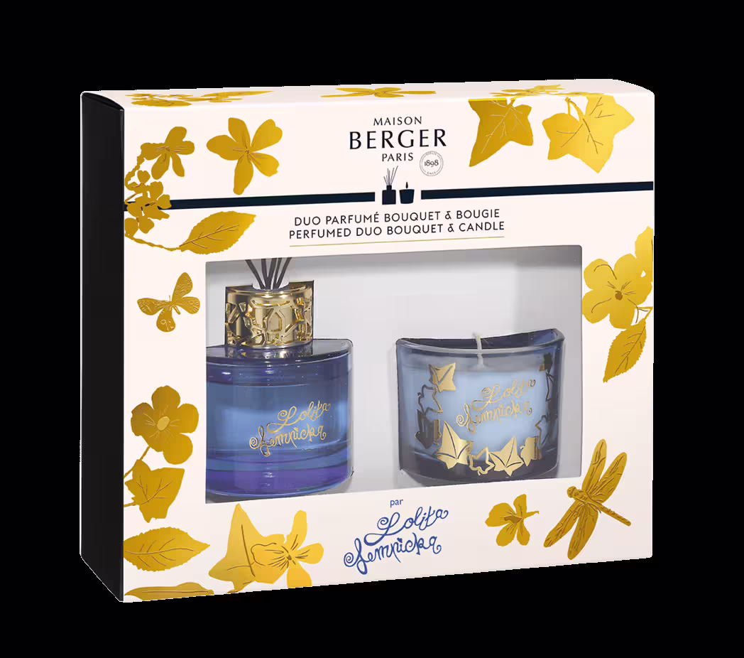6389_PACK_MINI_DUO_LOLITA_LEMPICKA_BLEU_72DPI_1048x Lolita Lempicka Raumduft Set Diffuser + Duftkerze - flieder