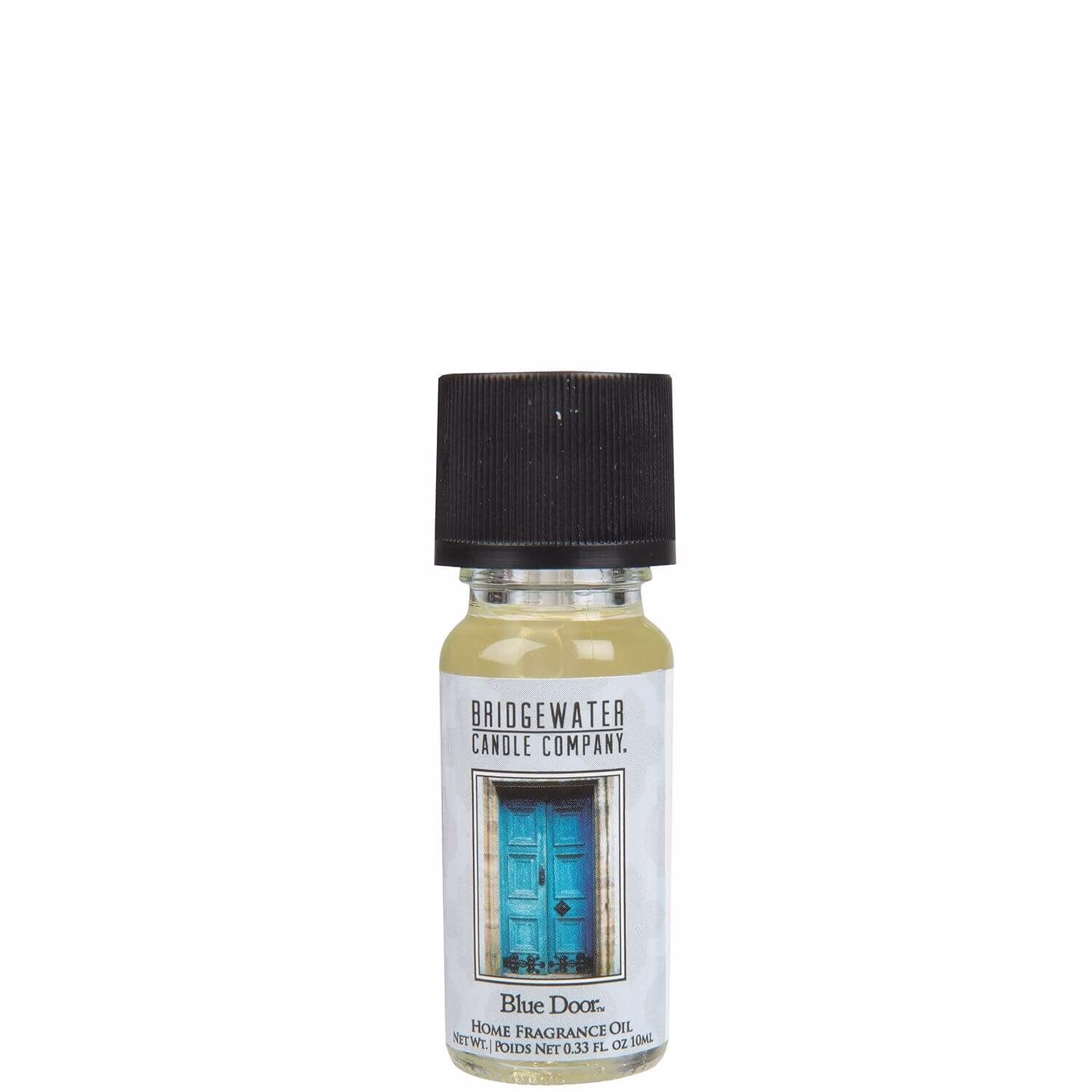 BW_BlueDoor_HFO Blue Door Home Fragrance Oil - Bridgewater