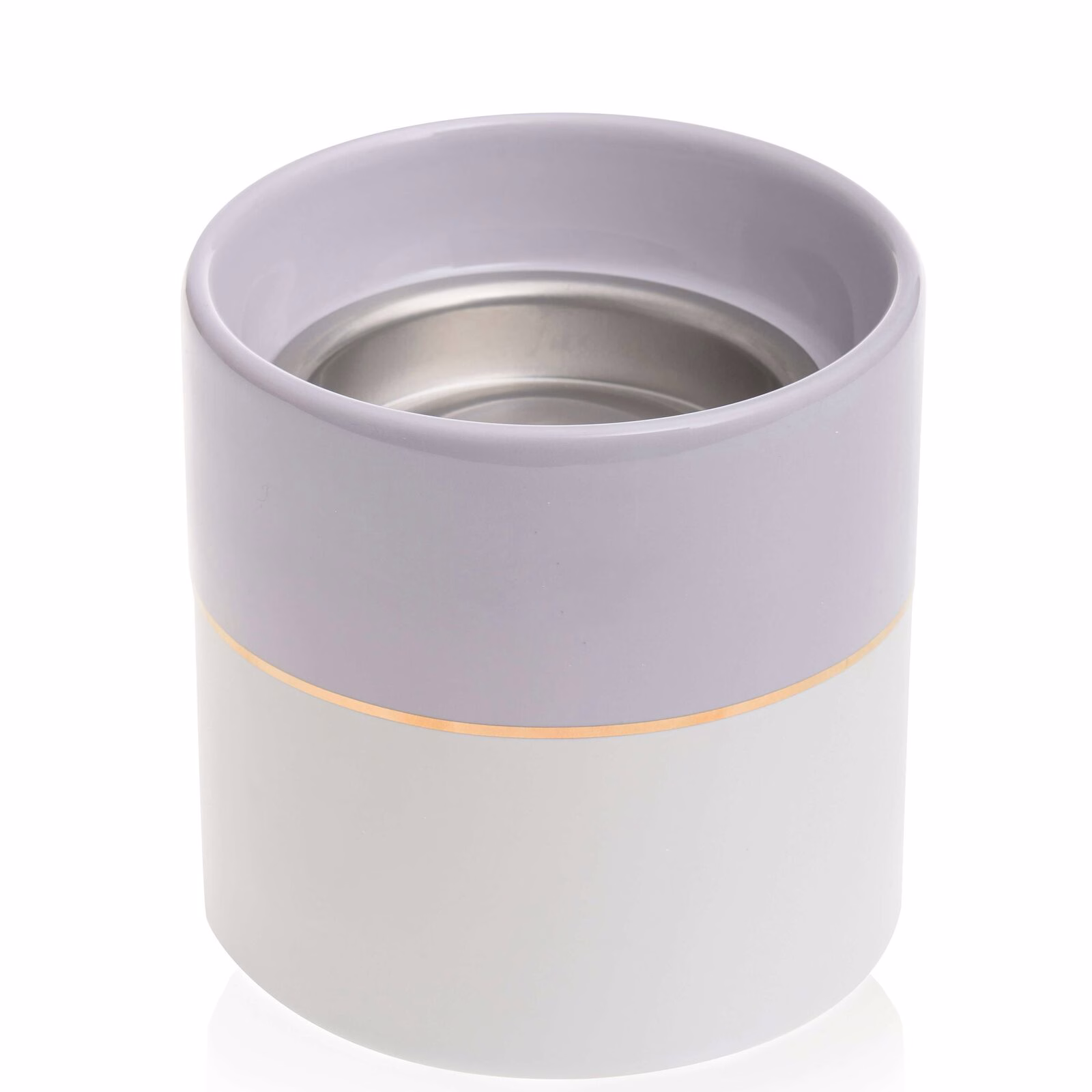1579381_1579382 Yankee Candle - Simply Pastel - Scenterpiece Warmer