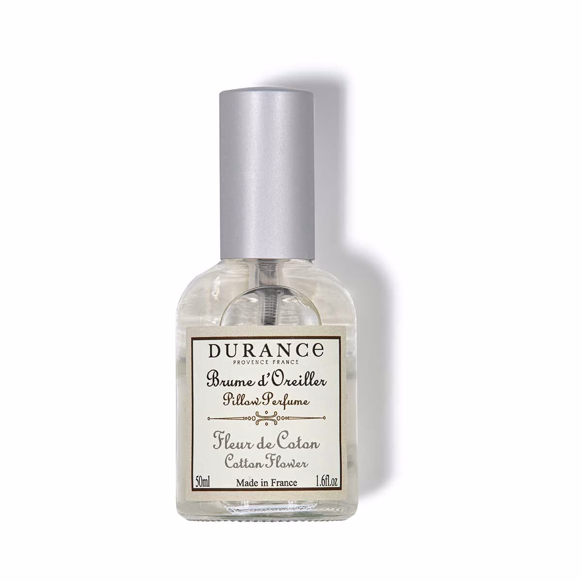 Baumwollblüte Kopfkissenspray 50ml