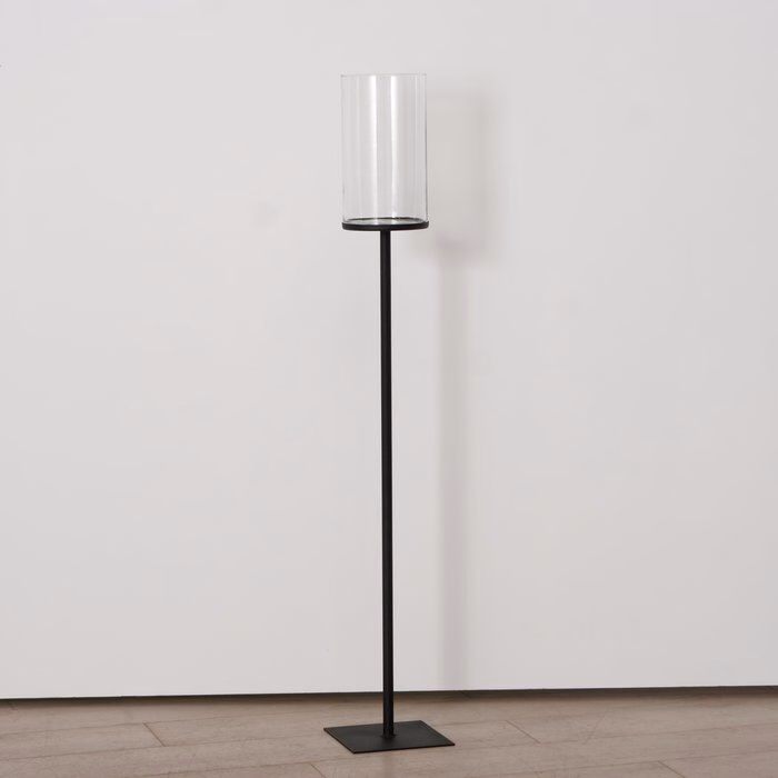 Hauptbild-nlo9FDRs-large Windlicht Frisco 126cm rund