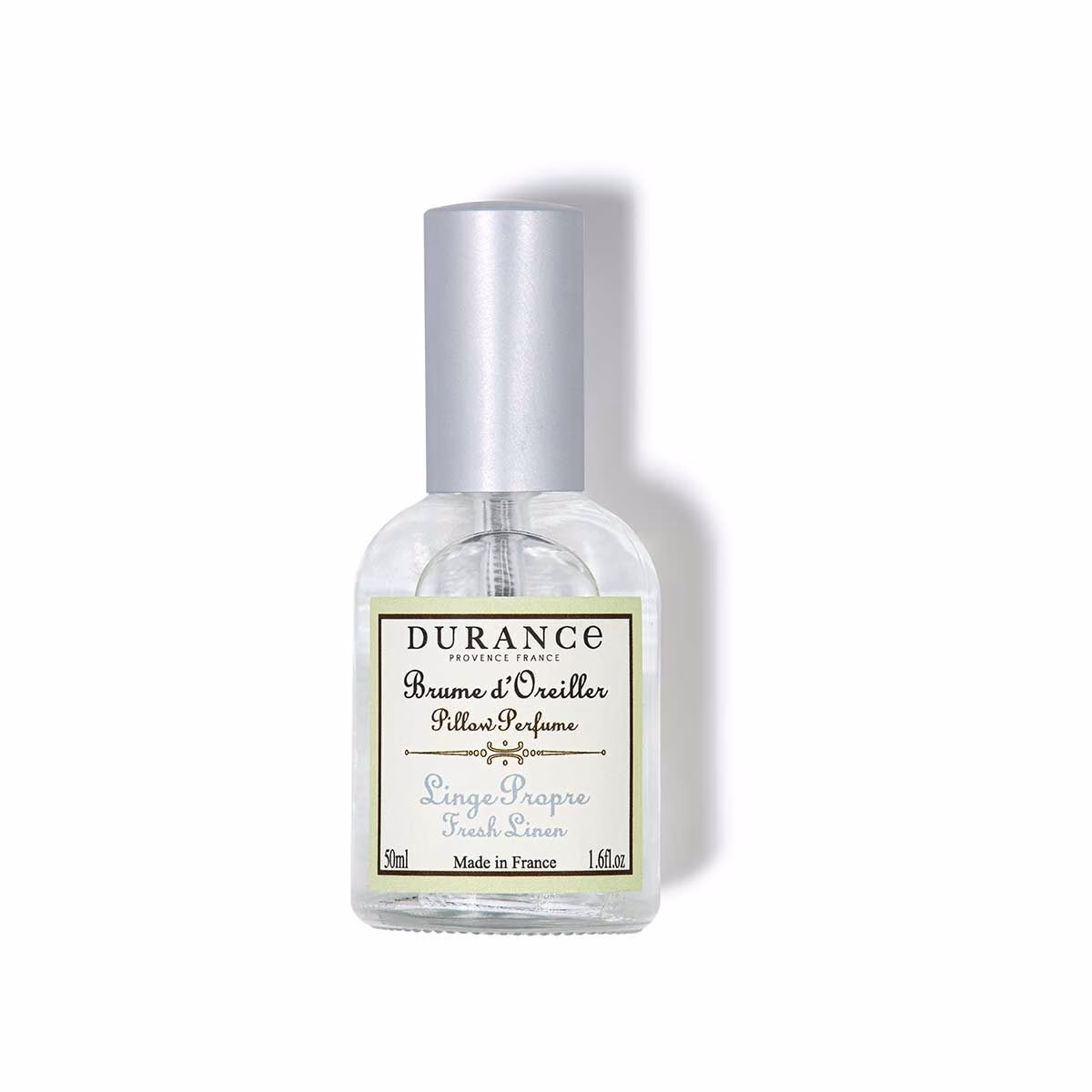 durance-kopfkissenspray-frische-waesche-50ml_vrzrte_1200x1200 Frische Wäsche Kopfkissenspray 50ml