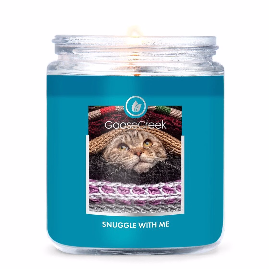 snuggle-with-me-1-docht-kerze-198g Snuggle With Me 198g (1-Docht)