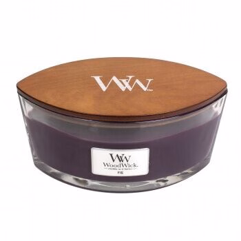 Velvet Tobacco 454g