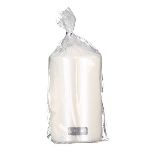 Papier, Getränk, Milch