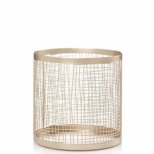 Claridge - Jar Sleeve - von Yankee Candle