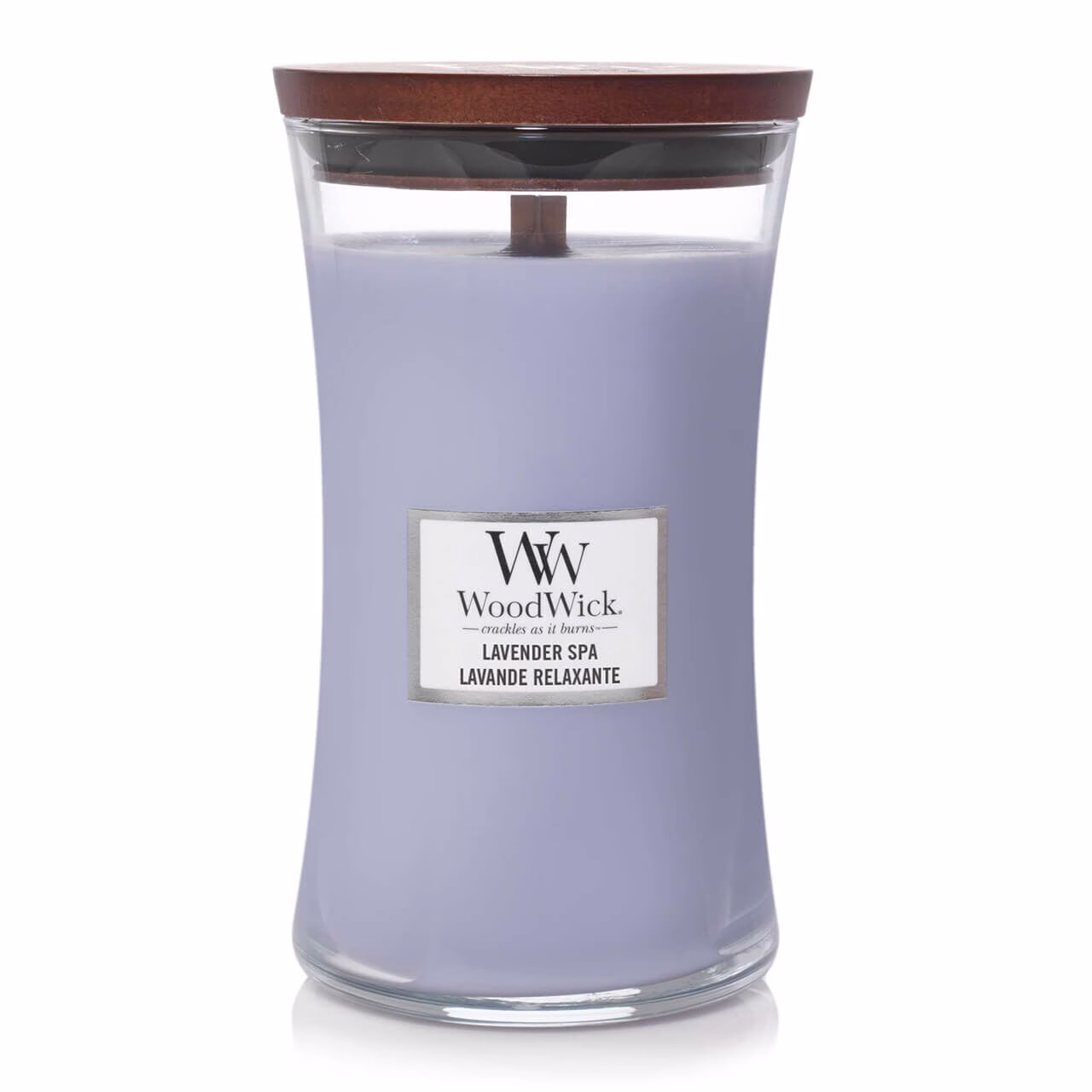 lavender-spa Lavender Spa 610g