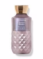 Sweater Weather - Bodylotion 236ml