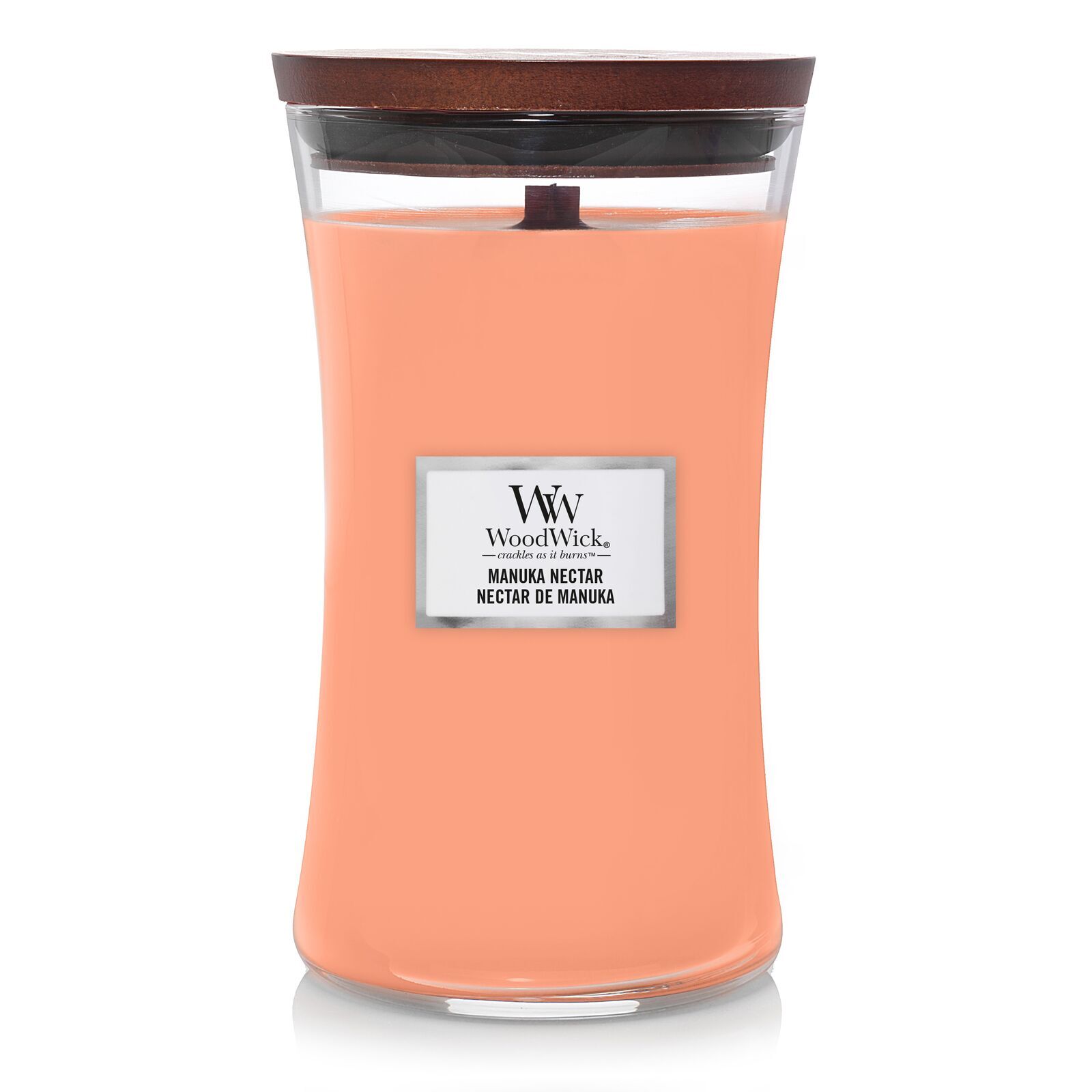 Manuka-Nectar_Large_Lid_2 Manuka Nectar 610g