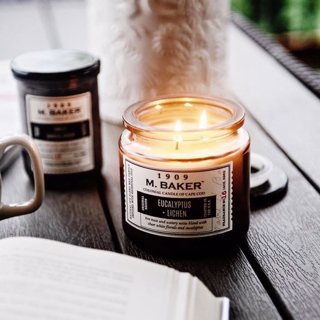 colonial-candle-m-baker1