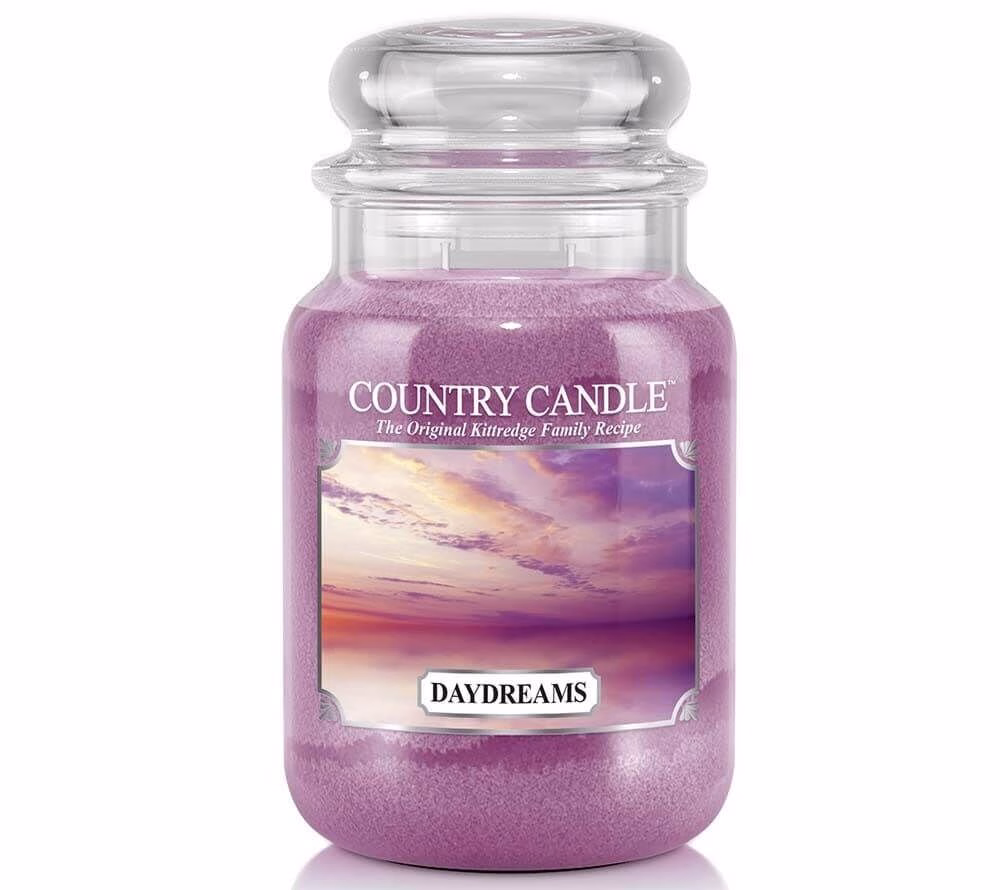 american_heritage_country_candle_daydreams_large_1 Daydreams 680g