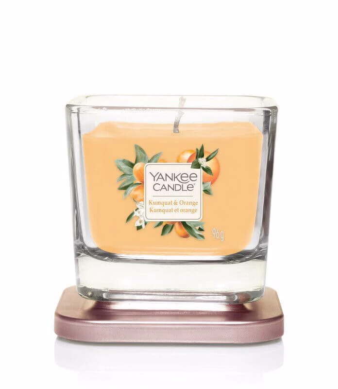 1628656E-Kumquat-Orange_Small_NO-LID Kumquat & Orange 96g