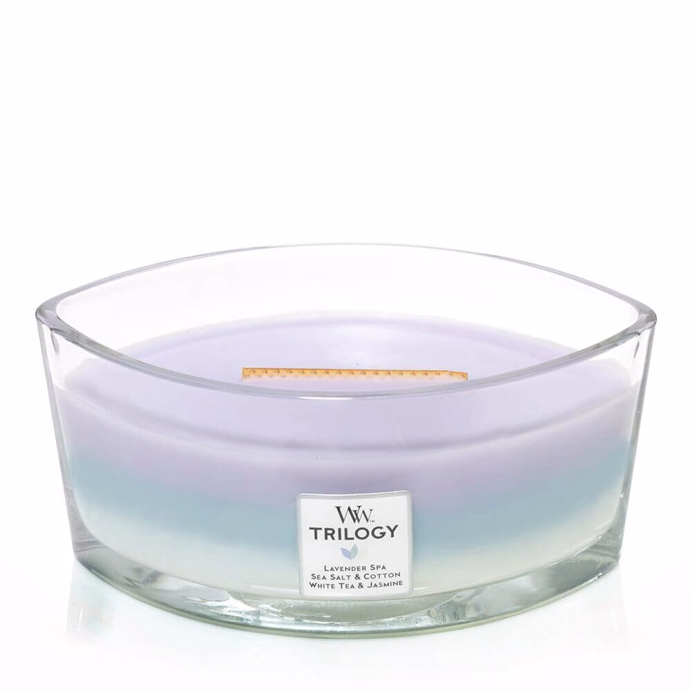 76965_topangle Calming Retreat 454g