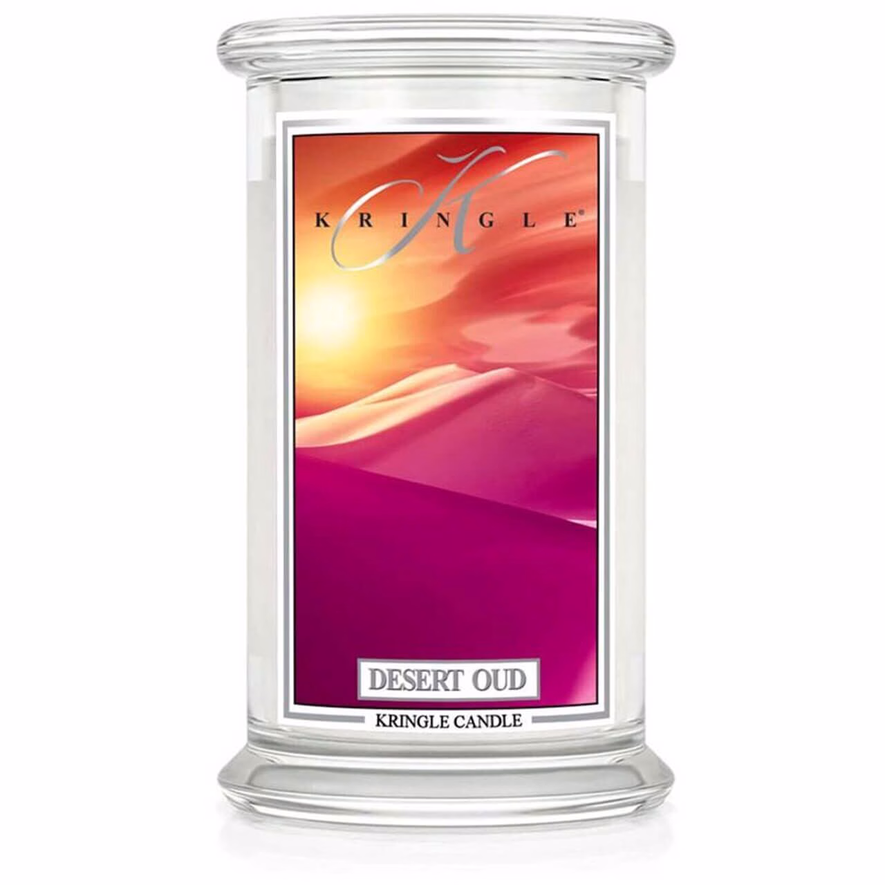 desert-oud-623g Desert Oud 623g