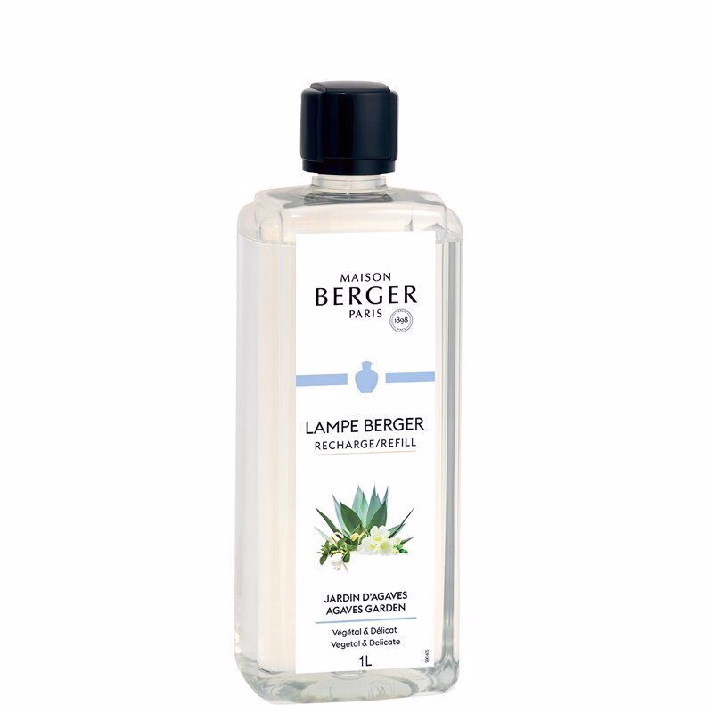 116153_Jardin-D-Agaves_1L_800x800 In den Agaven-Gärten Nachfüller 1000ml - Letzte Chance