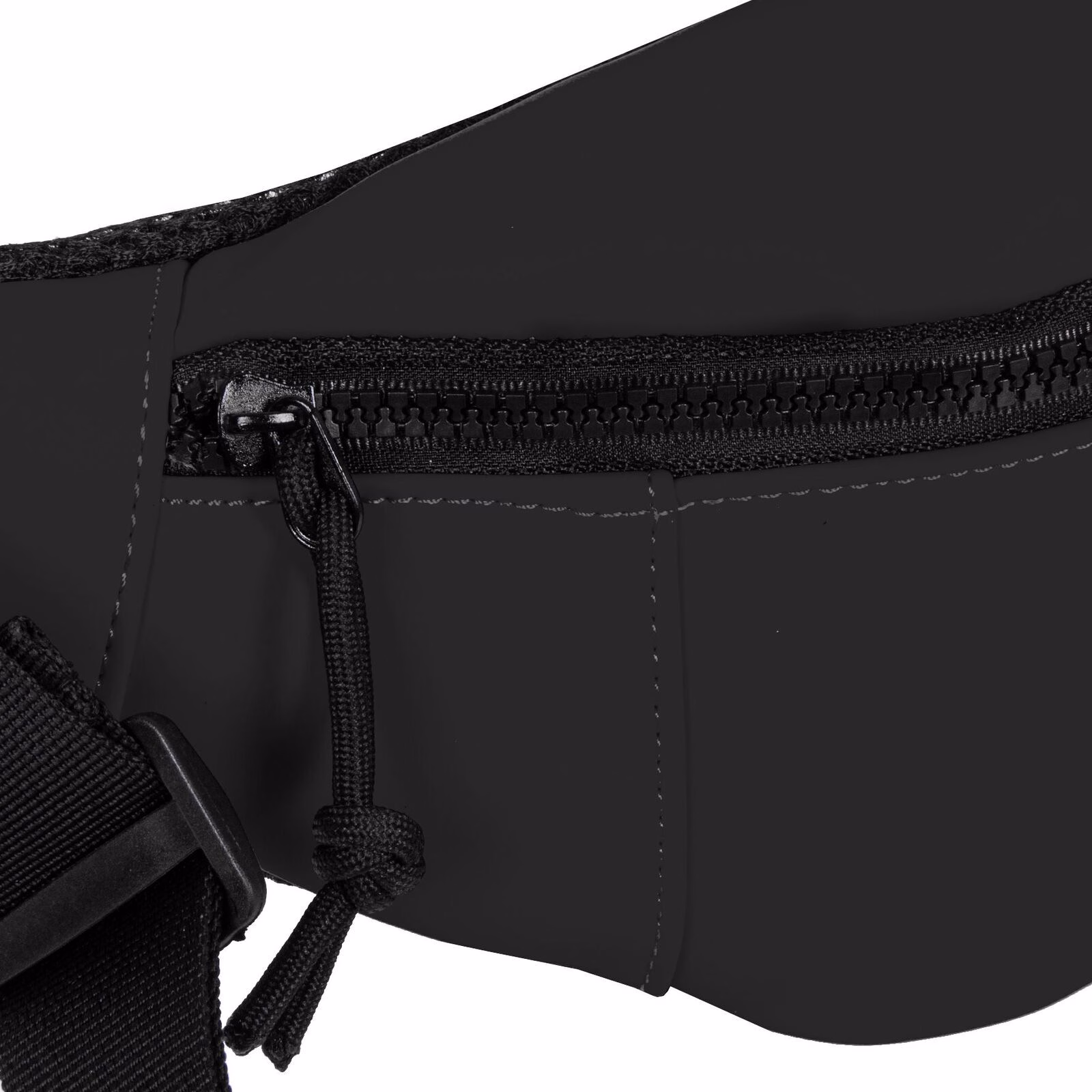 C6nfyJo0 Gürteltasche Mart schwarz
