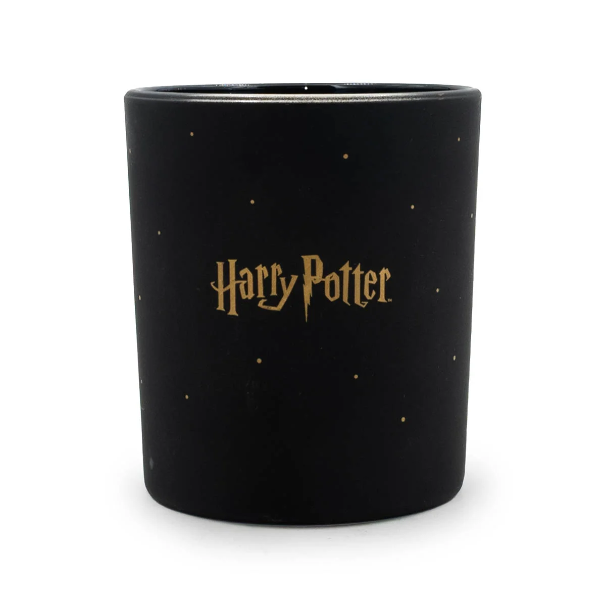 Hogwarts Black - Harry Potter™ Duftkerze 135g Hogwarts Black - Harry Potter™ Duftkerze 135g