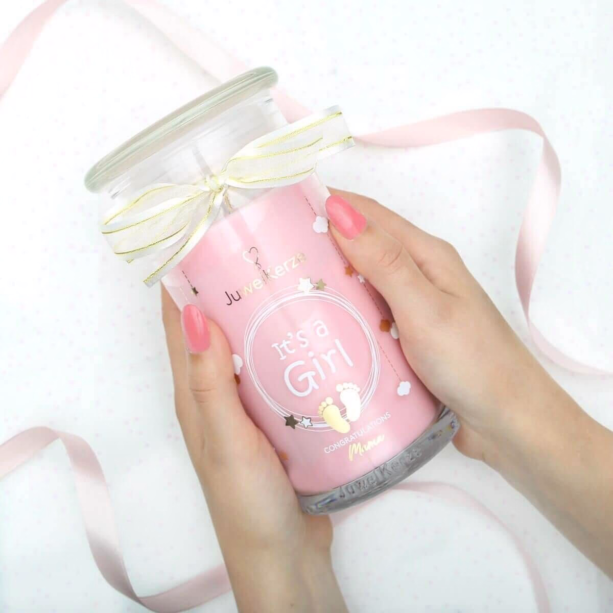 its-a-girl-gallery-de-8 It’s a Girl (Halskette) 400g