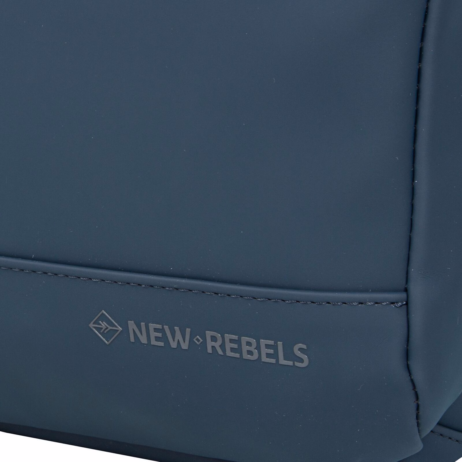 OiyXrEZQ Harper - Miami Rucksack navy