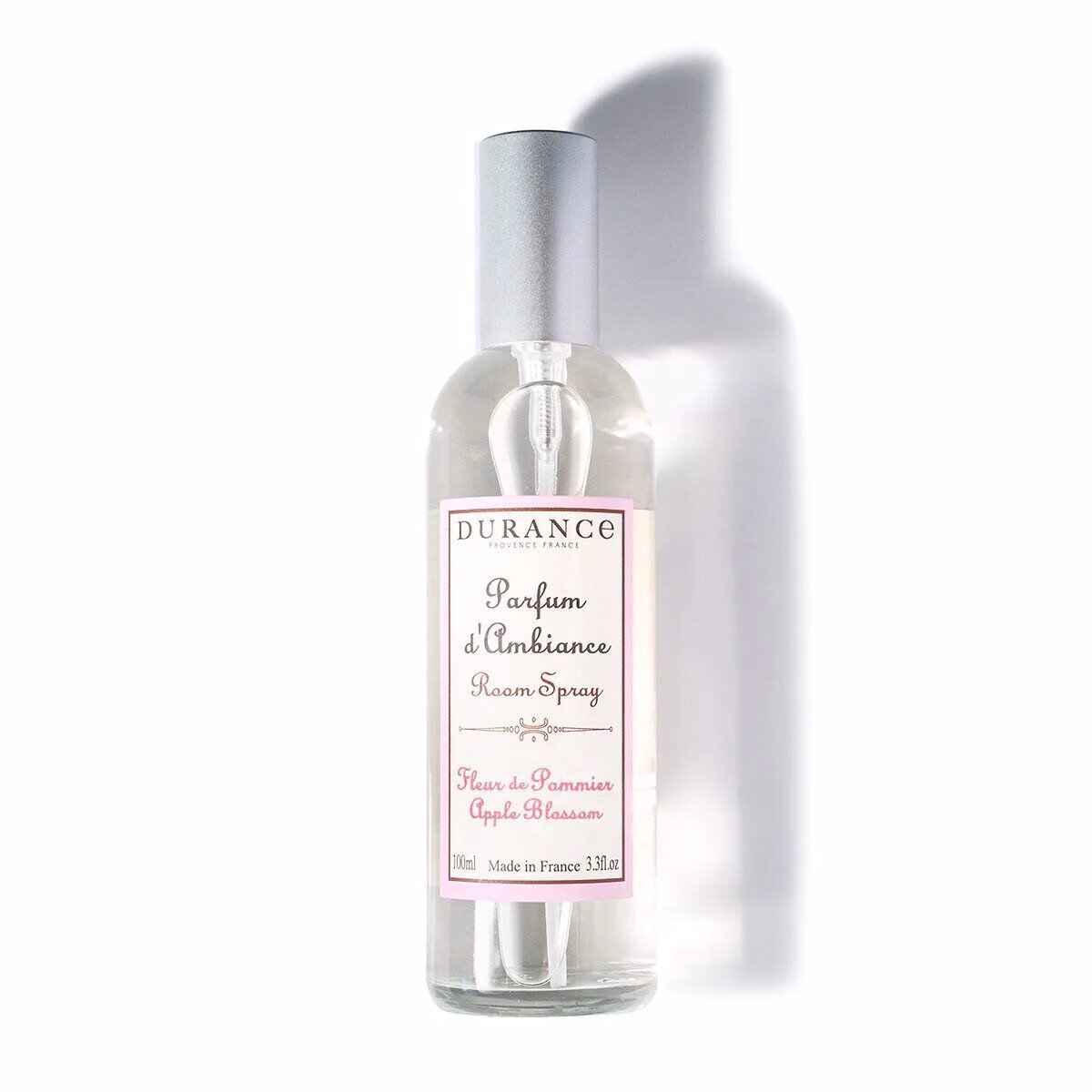 raumspray-apple-blossom-durance_qeavbe_1200x1200 Apfelblüte Raumspray 100ml