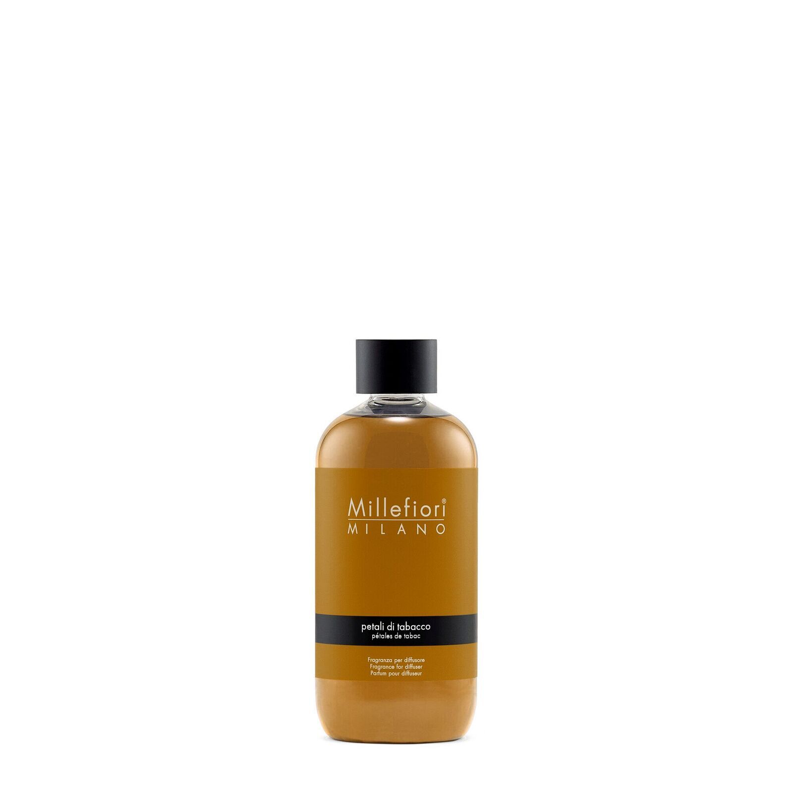 Flasche, Shampoo, Lotion, Kosmetik, Parfüm