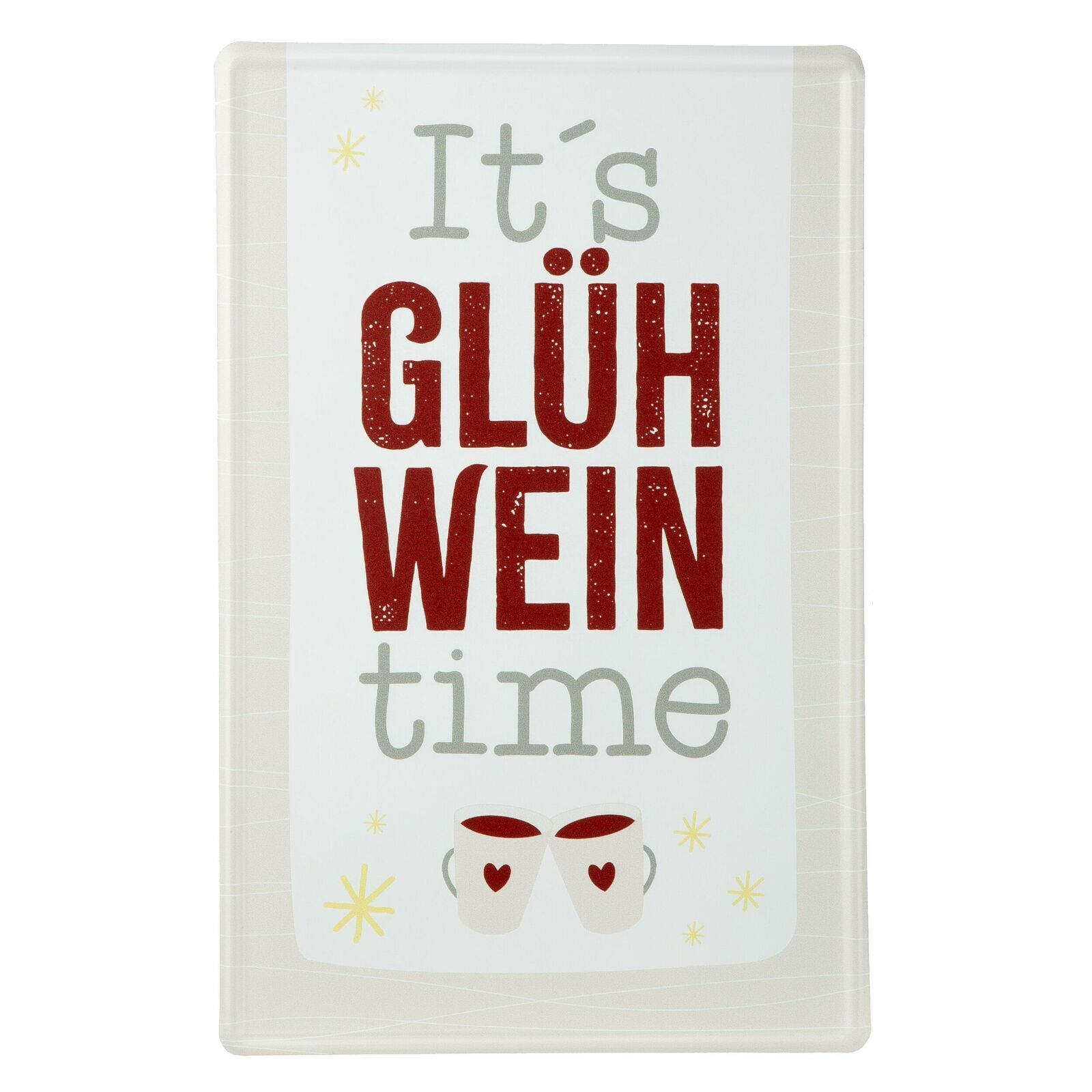 Buch, Veröffentlichung, Briefumschlag, Grußkarte, Post